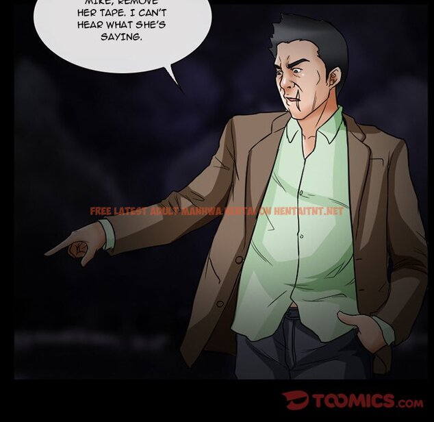 Read Hentai Image 78 601 in comic Undying Memories - Chapter 15 - hentaitnt.net