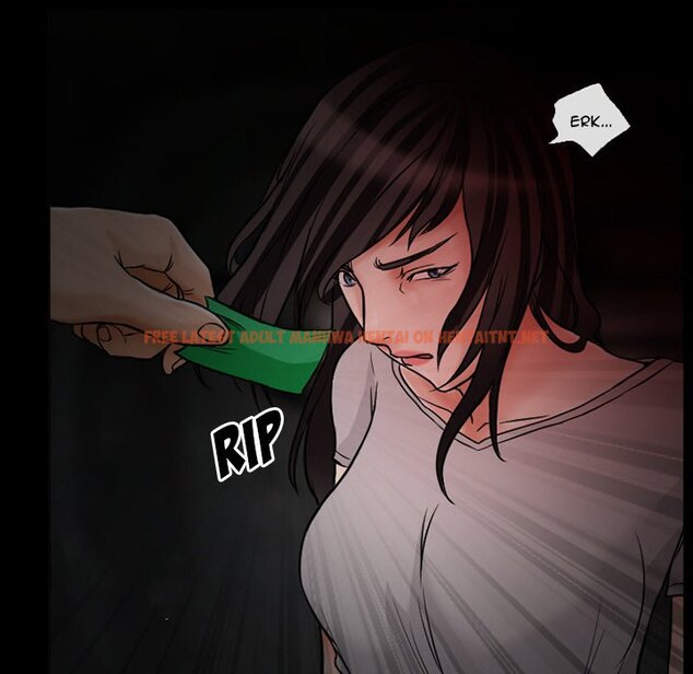 Read Hentai Image 79 601 in comic Undying Memories - Chapter 15 - hentaitnt.net