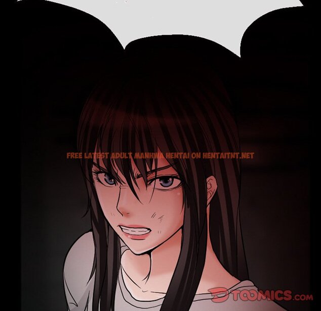 Read Hentai Image 82 601 in comic Undying Memories - Chapter 15 - hentaitnt.net