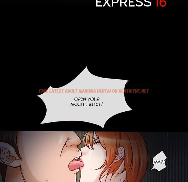 Read Hentai Image 15 595 in comic Undying Memories - Chapter 16 - hentaitnt.net