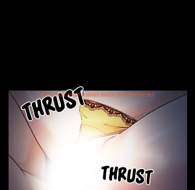 Read Hentai Image 21 595 in comic Undying Memories - Chapter 16 - hentaitnt.net