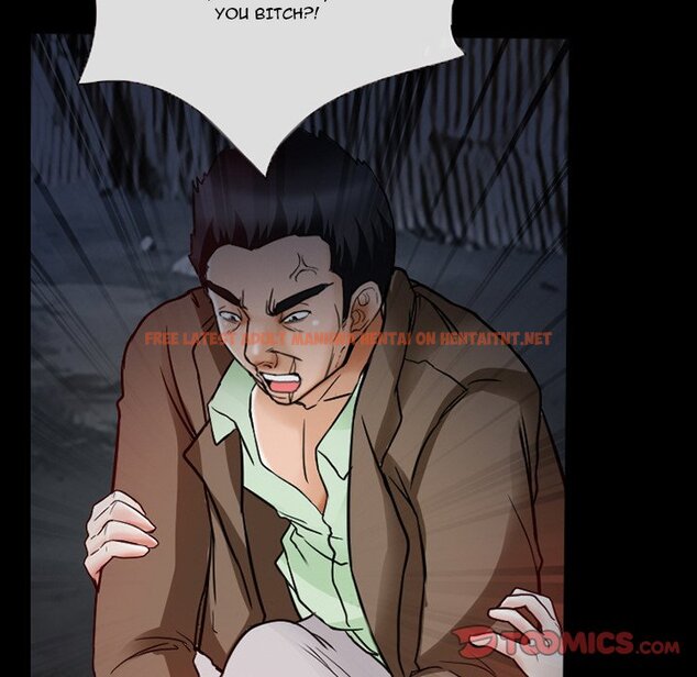 Read Hentai Image 26 595 in comic Undying Memories - Chapter 16 - hentaitnt.net