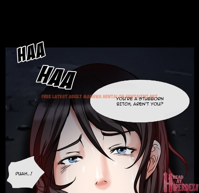 Read Hentai Image 33 598 in comic Undying Memories - Chapter 16 - hentaitnt.net