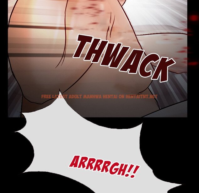 Read Hentai Image 73 598 in comic Undying Memories - Chapter 16 - hentaitnt.net