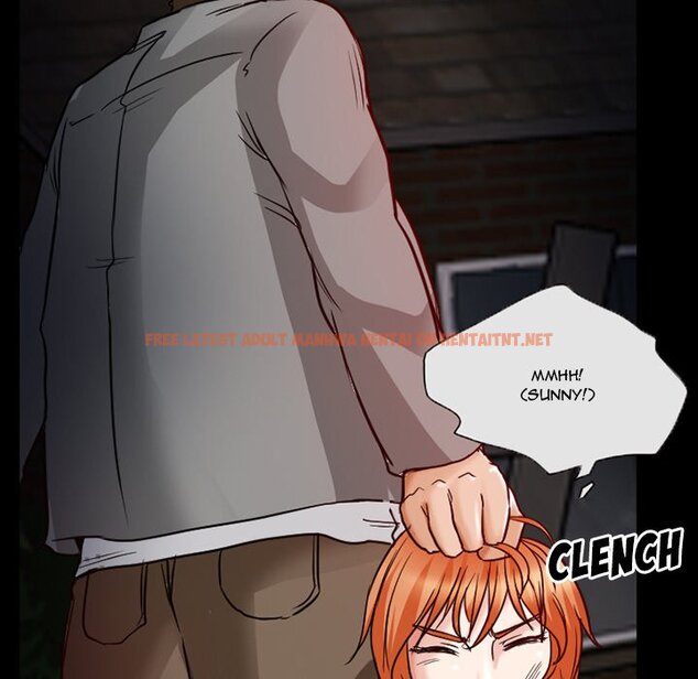 Read Hentai Image 8 595 in comic Undying Memories - Chapter 16 - hentaitnt.net