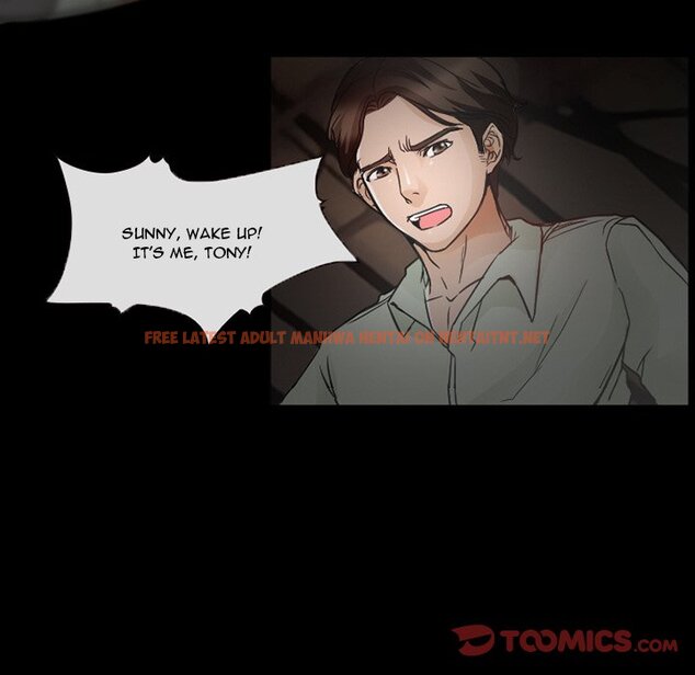 Read Hentai Image 14 595 in comic Undying Memories - Chapter 17 - hentaitnt.net