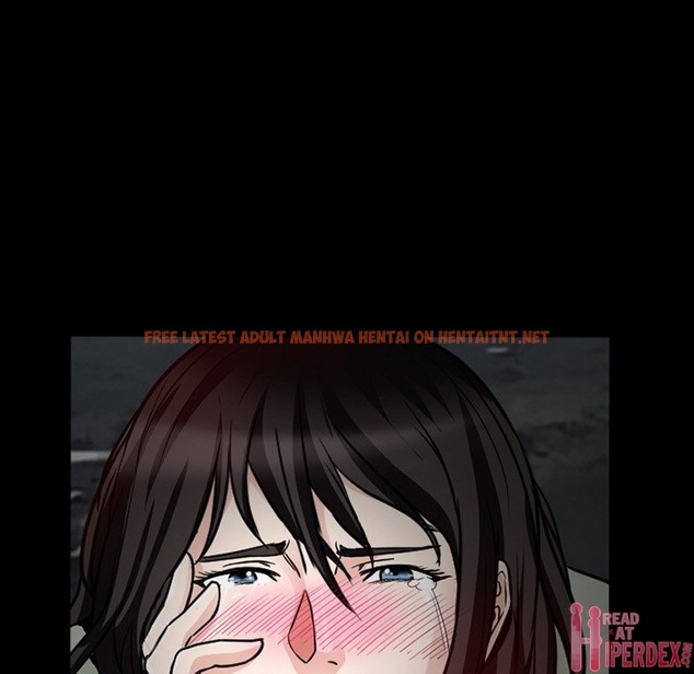 Read Hentai Image 17 595 in comic Undying Memories - Chapter 17 - hentaitnt.net