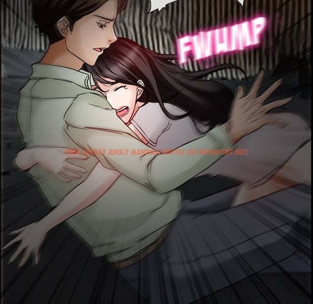 Read Hentai Image 19 595 in comic Undying Memories - Chapter 17 - hentaitnt.net