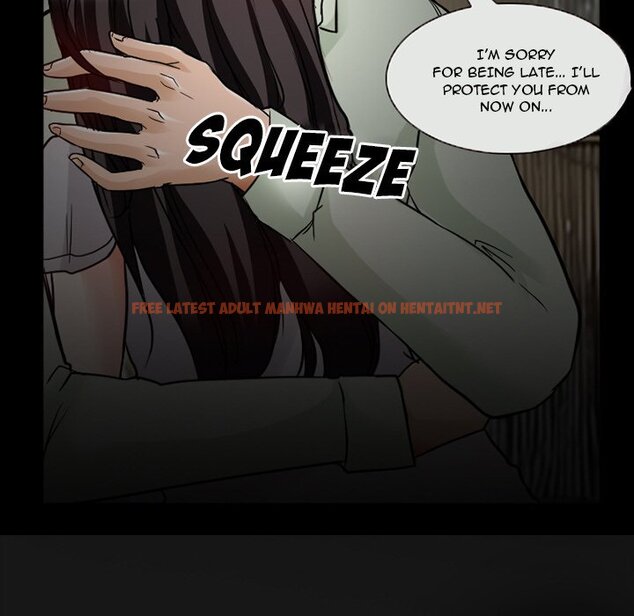 Read Hentai Image 21 595 in comic Undying Memories - Chapter 17 - hentaitnt.net