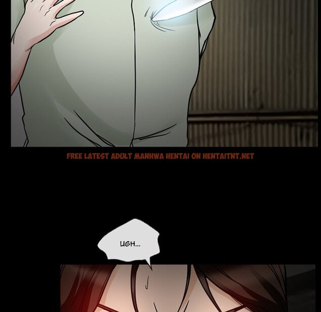 Read Hentai Image 25 595 in comic Undying Memories - Chapter 17 - hentaitnt.net