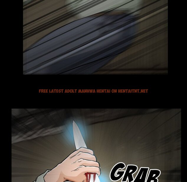 Read Hentai Image 29 595 in comic Undying Memories - Chapter 17 - hentaitnt.net