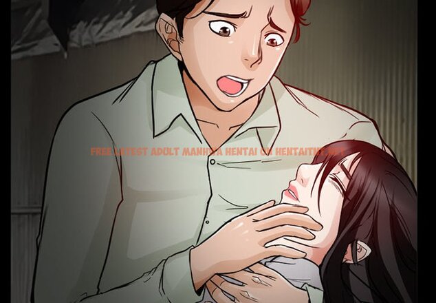 Read Hentai Image 4 592 in comic Undying Memories - Chapter 17 - hentaitnt.net