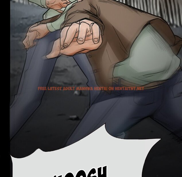 Read Hentai Image 41 595 in comic Undying Memories - Chapter 17 - hentaitnt.net