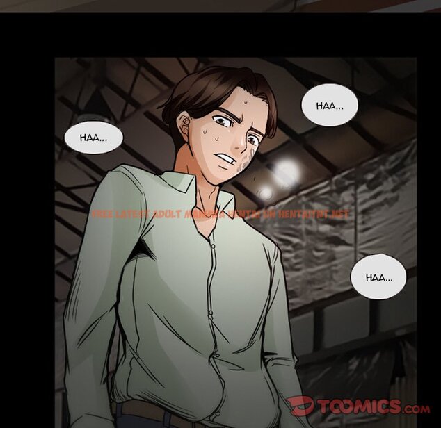 Read Hentai Image 46 595 in comic Undying Memories - Chapter 17 - hentaitnt.net