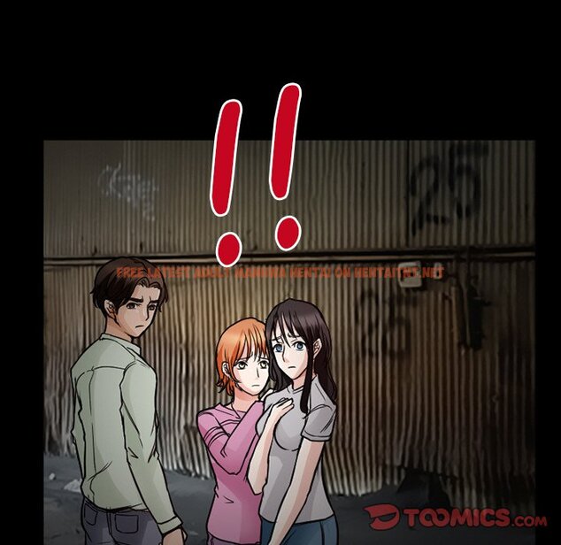 Read Hentai Image 50 595 in comic Undying Memories - Chapter 17 - hentaitnt.net