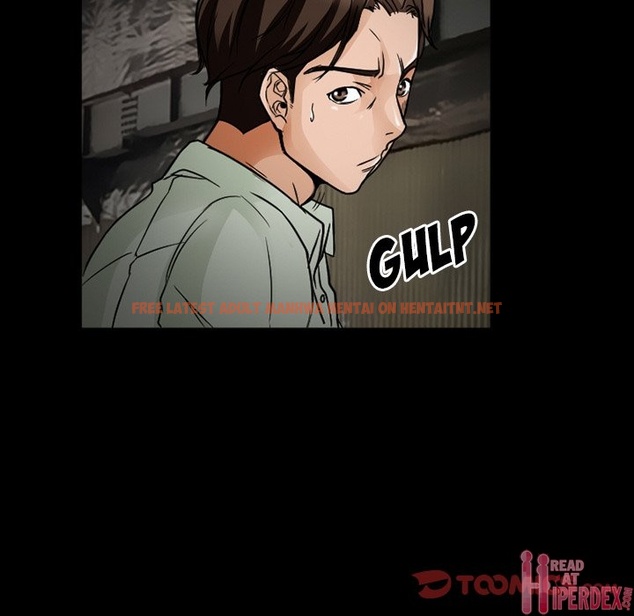 Read Hentai Image 54 595 in comic Undying Memories - Chapter 17 - hentaitnt.net