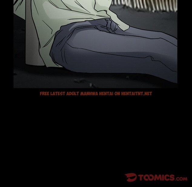 Read Hentai Image 58 595 in comic Undying Memories - Chapter 17 - hentaitnt.net