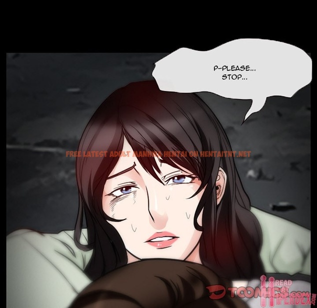 Read Hentai Image 6 592 in comic Undying Memories - Chapter 17 - hentaitnt.net