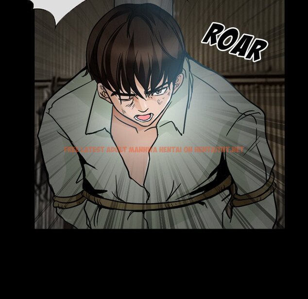 Read Hentai Image 67 595 in comic Undying Memories - Chapter 17 - hentaitnt.net