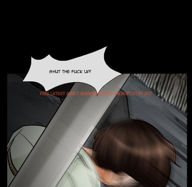 Read Hentai Image 68 595 in comic Undying Memories - Chapter 17 - hentaitnt.net