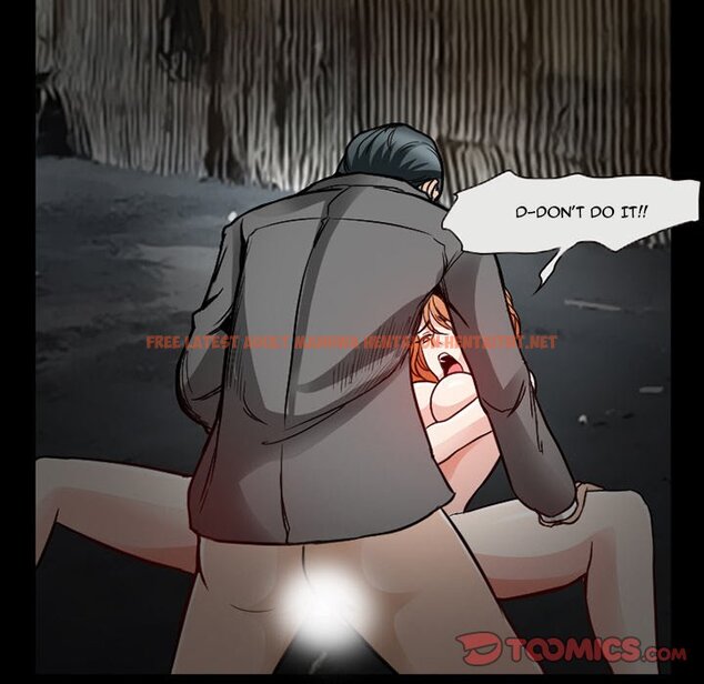 Read Hentai Image 10 591 in comic Undying Memories - Chapter 18 - hentaitnt.net