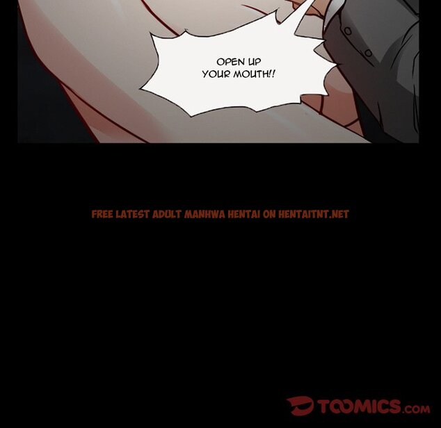 Read Hentai Image 14 592 in comic Undying Memories - Chapter 18 - hentaitnt.net