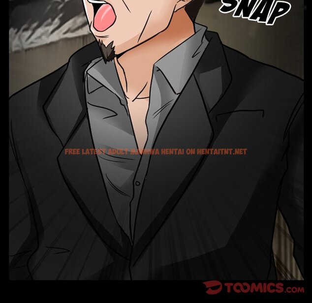 Read Hentai Image 34 592 in comic Undying Memories - Chapter 18 - hentaitnt.net