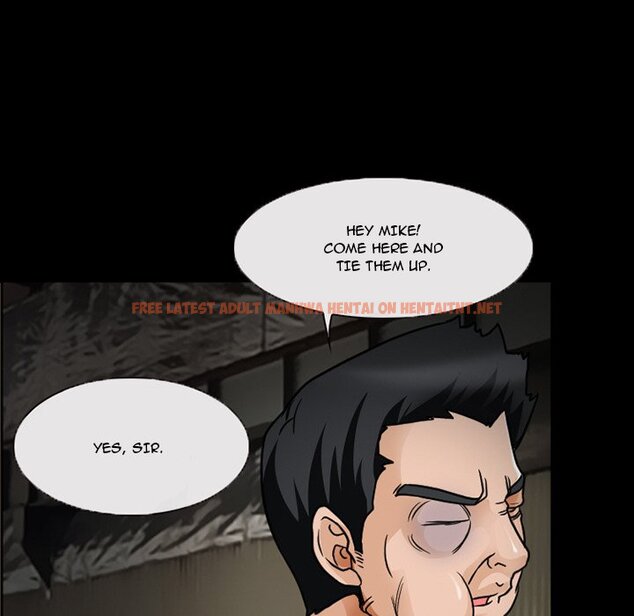 Read Hentai Image 39 592 in comic Undying Memories - Chapter 18 - hentaitnt.net