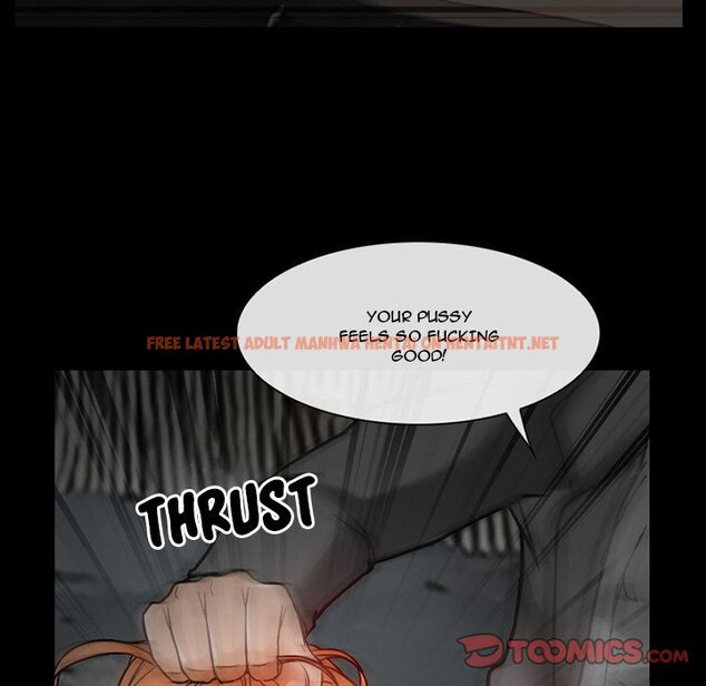 Read Hentai Image 46 592 in comic Undying Memories - Chapter 18 - hentaitnt.net