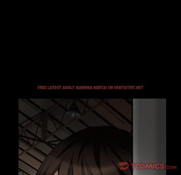 Read Hentai Image 66 592 in comic Undying Memories - Chapter 18 - hentaitnt.net