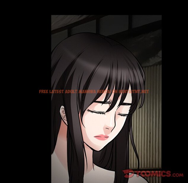 Read Hentai Image 70 592 in comic Undying Memories - Chapter 18 - hentaitnt.net