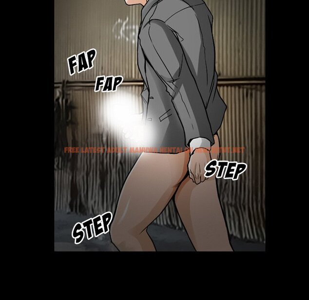 Read Hentai Image 8 591 in comic Undying Memories - Chapter 18 - hentaitnt.net