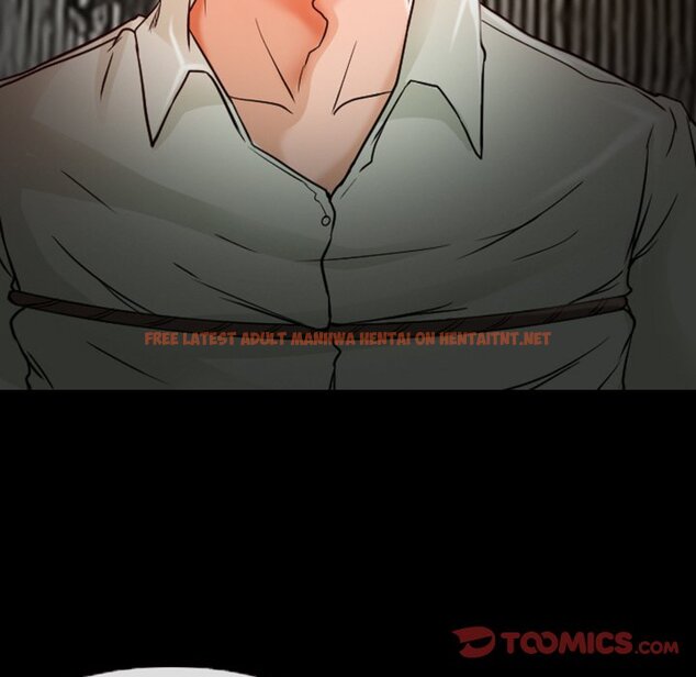 Read Hentai Image 10 588 in comic Undying Memories - Chapter 19 - hentaitnt.net