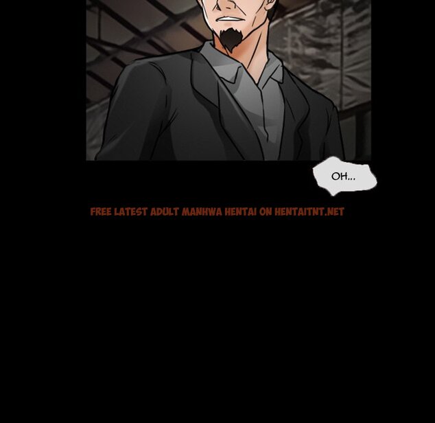 Read Hentai Image 17 588 in comic Undying Memories - Chapter 19 - hentaitnt.net