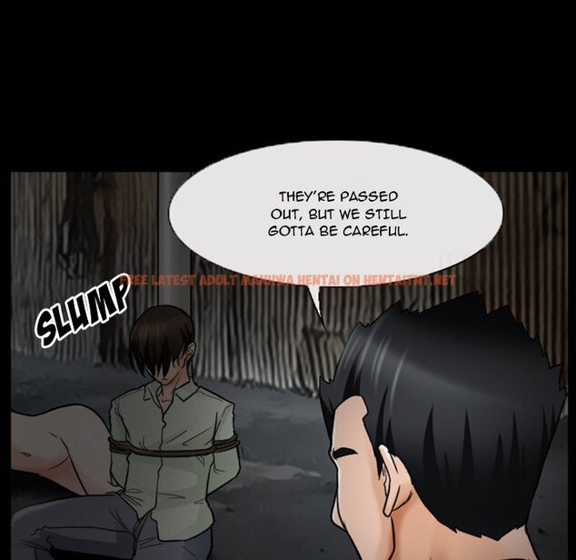 Read Hentai Image 20 588 in comic Undying Memories - Chapter 19 - hentaitnt.net