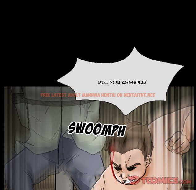 Read Hentai Image 34 589 in comic Undying Memories - Chapter 19 - hentaitnt.net