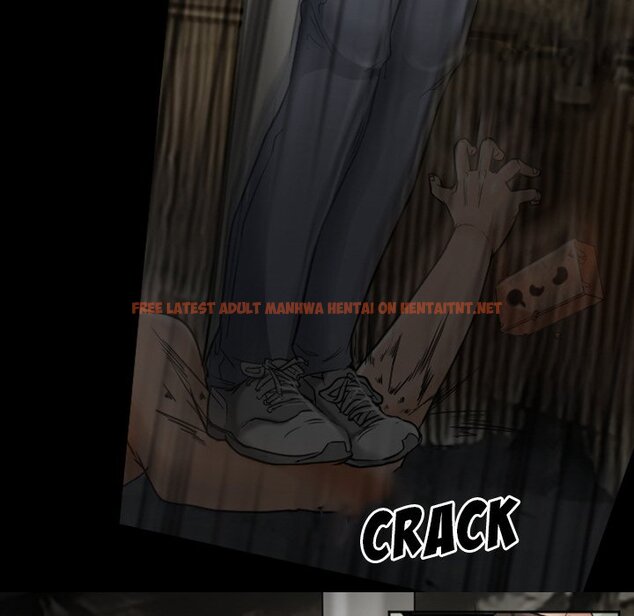 Read Hentai Image 39 589 in comic Undying Memories - Chapter 19 - hentaitnt.net