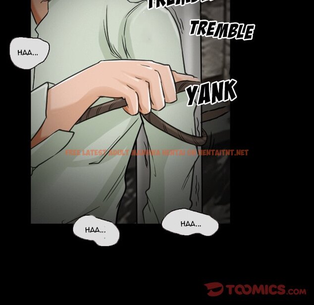 Read Hentai Image 46 589 in comic Undying Memories - Chapter 19 - hentaitnt.net