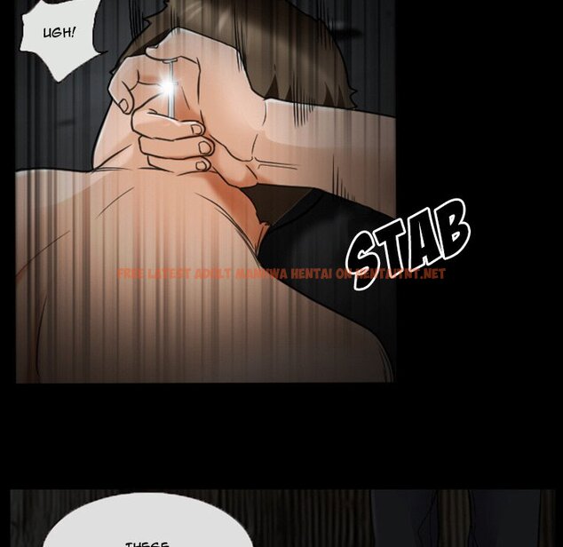 Read Hentai Image 51 589 in comic Undying Memories - Chapter 19 - hentaitnt.net