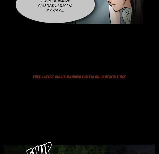 Read Hentai Image 59 589 in comic Undying Memories - Chapter 19 - hentaitnt.net