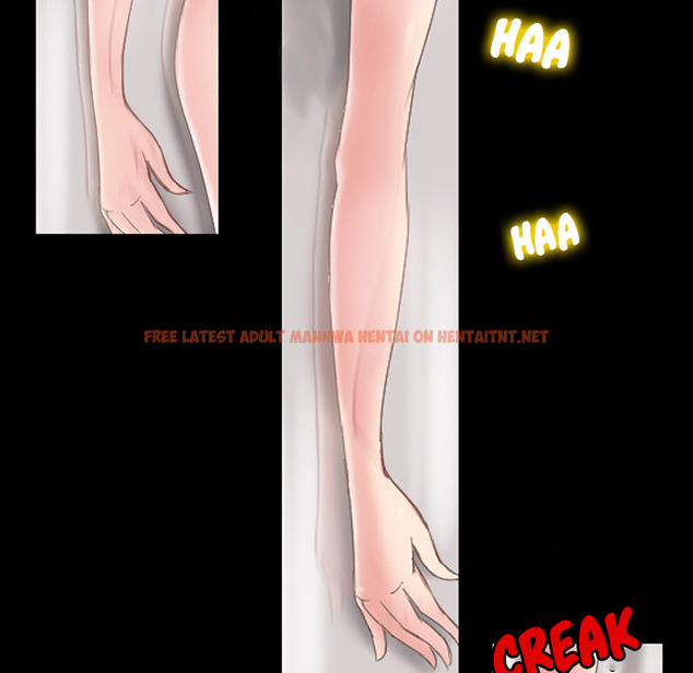 Read Hentai Image 15 630 in comic Undying Memories - Chapter 2 - hentaitnt.net