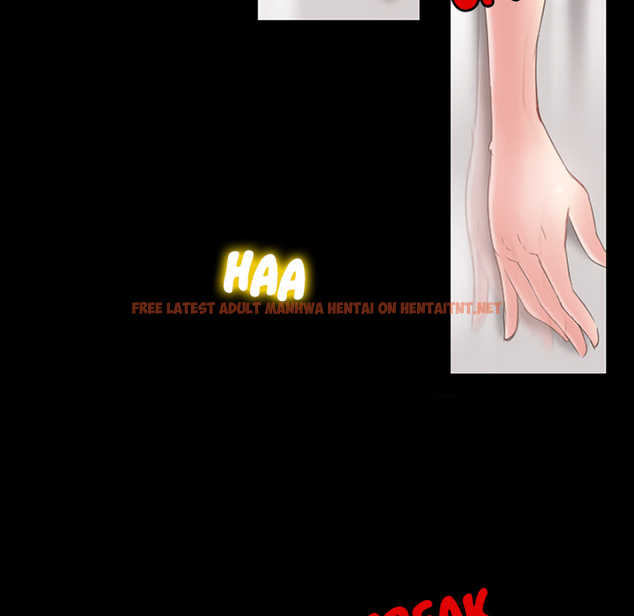 Read Hentai Image 16 630 in comic Undying Memories - Chapter 2 - hentaitnt.net