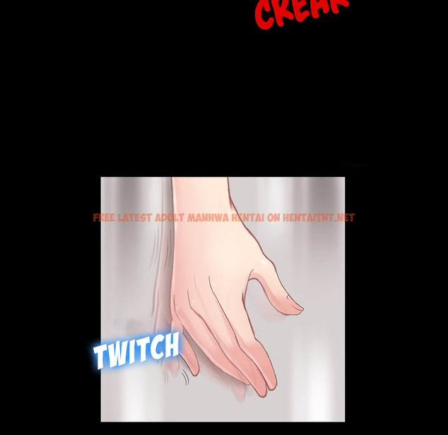 Read Hentai Image 17 630 in comic Undying Memories - Chapter 2 - hentaitnt.net