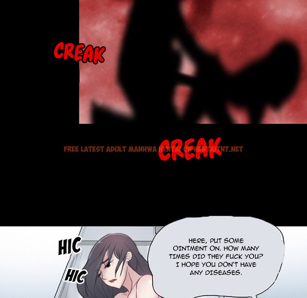 Read Hentai Image 32 630 in comic Undying Memories - Chapter 2 - hentaitnt.net