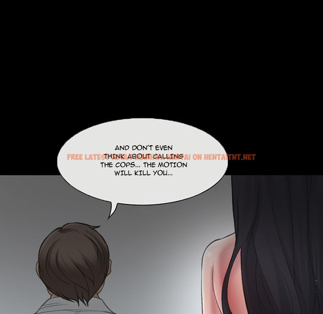 Read Hentai Image 38 630 in comic Undying Memories - Chapter 2 - hentaitnt.net