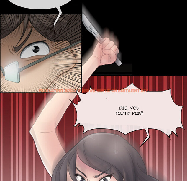 Read Hentai Image 41 633 in comic Undying Memories - Chapter 2 - hentaitnt.net