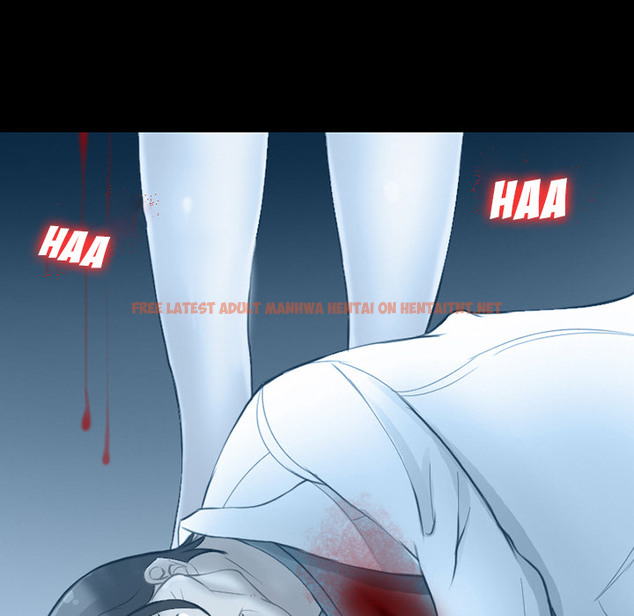 Read Hentai Image 47 633 in comic Undying Memories - Chapter 2 - hentaitnt.net