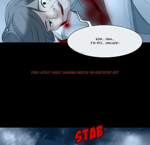 Read Hentai Image 48 633 in comic Undying Memories - Chapter 2 - hentaitnt.net