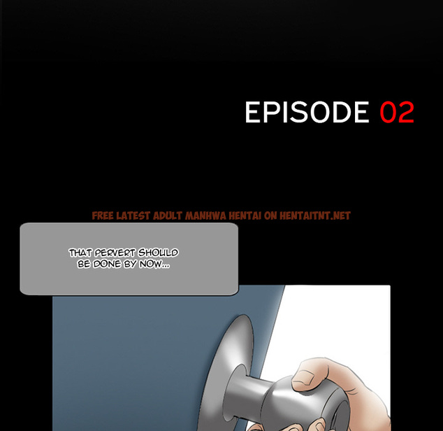 Read Hentai Image 54 633 in comic Undying Memories - Chapter 2 - hentaitnt.net