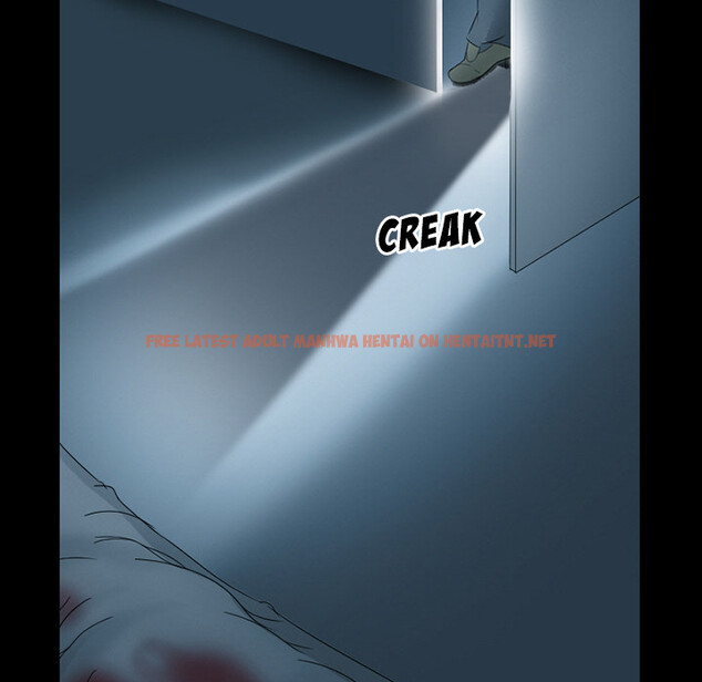 Read Hentai Image 56 633 in comic Undying Memories - Chapter 2 - hentaitnt.net